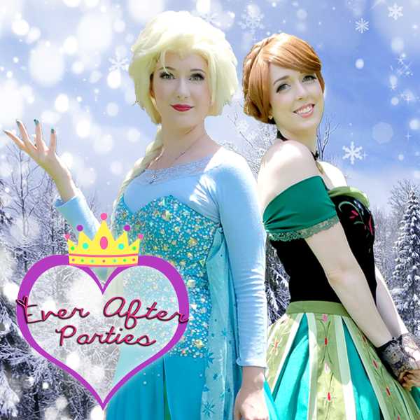 snow white party clarksville